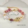 NE240326-2   เอ็นอี240326-2