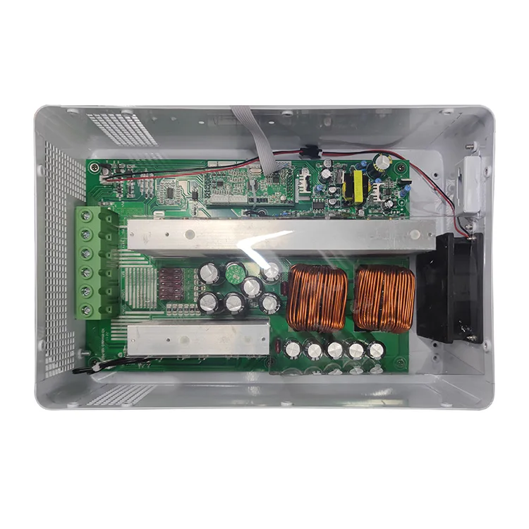 Mini 20 a Mppt Solar Charge Controller Mppt 100amp 90a 5a 30ah Solar Charge Controller 30a for Lithium Battery in Pakistan