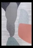 Gris11