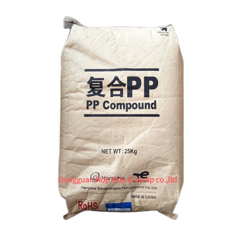 ハンファ・トータル TB72P/TB72S/TB72W 耐熱PP| Alibaba.com