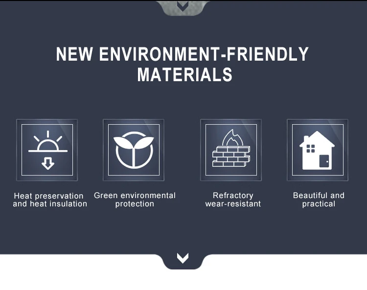 Cheap Metal Siding Lightweight Exterior Siding Steel Siding Alibaba cheap-metal-siding-lightweight-exterior-siding-steel-siding-alibaba