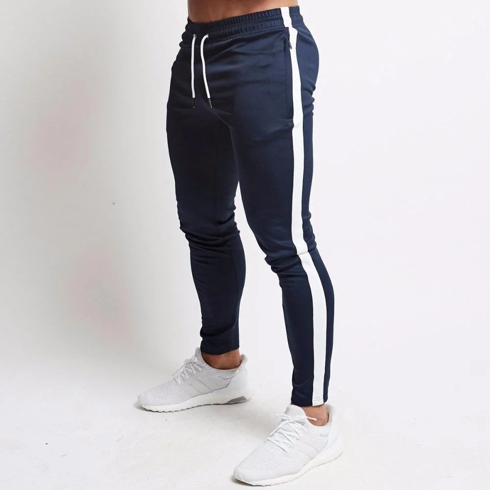cheap jogging pants