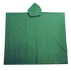 Blackish Green