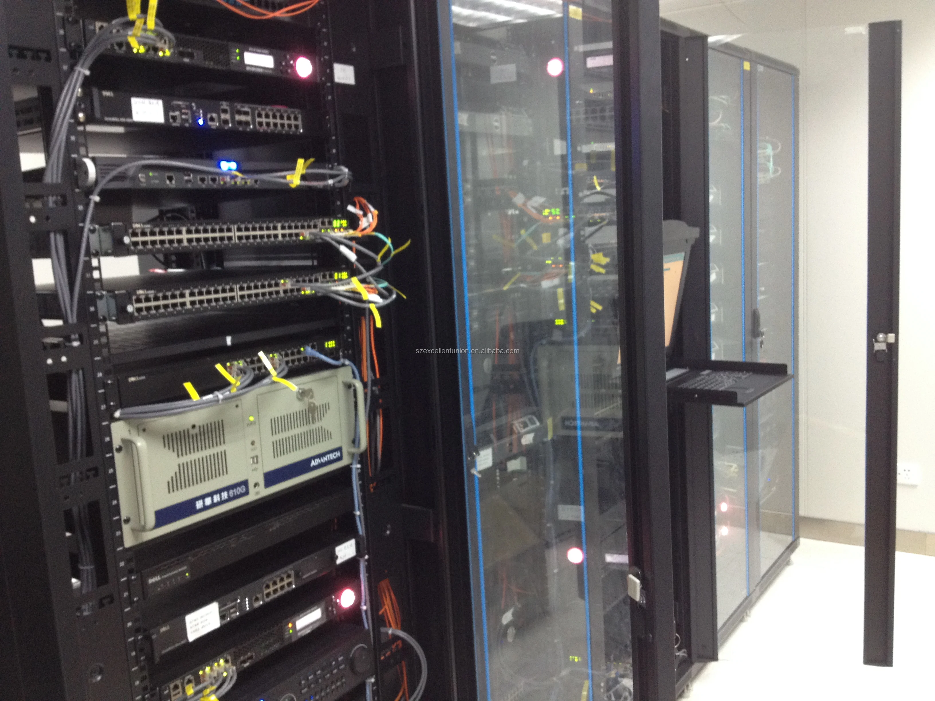 Fg40f Cybersecurity Firewall & Vpn Hardware Firewall Price