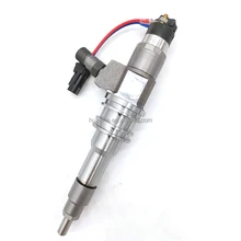 High quality diesel fuel injector 0445120109 ME358546 0445120467