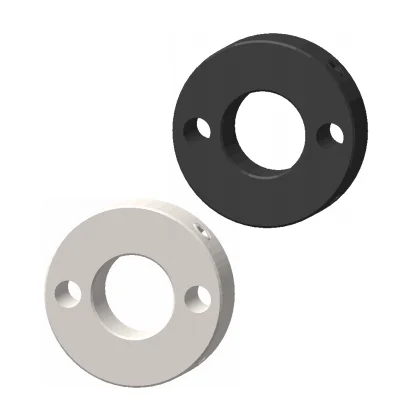 Positioning Retaining Ring Fixed Limit Retaining Rings for Shaft Positioning Core Component for ...