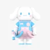 cinnamoroll