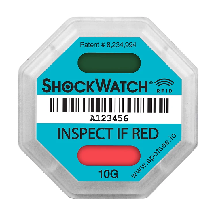 Shockwatch Tag Indikator Dampak Rfid 10g Kombinasi Pasif Uhf Rfid Tag Dan Pengiriman Label Kemasan Kerusakan Buy Shock Label Shock Indikator Rfid Tag Uhf Rfid Tag Pasif Rfid Tag Label Stiker Label<script async src=