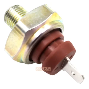 Auto Sensors for MAXUS V80 Oil Pressure Sensor and Other Engine Parts Vehicle Accessories and Spare Repuestos Auto