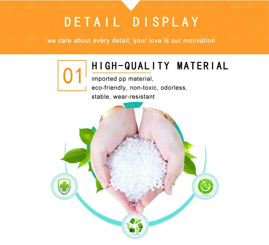 Steel Frame Public Waiting Chair With Ergonomic Armrests Solid Beam Seating Bench For Hospital Airport Stadium Bus Station Park