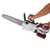 Electric Pruning Chainsaw