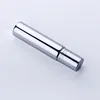 Silver with lines