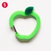 5.แอปเปิลเขียว (Ao Ringo)