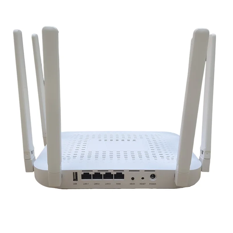 p. Horaco Poe Injector 30w 2.5gbps/gigabit With Ieee 802.3at/af