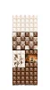 Cioccolato