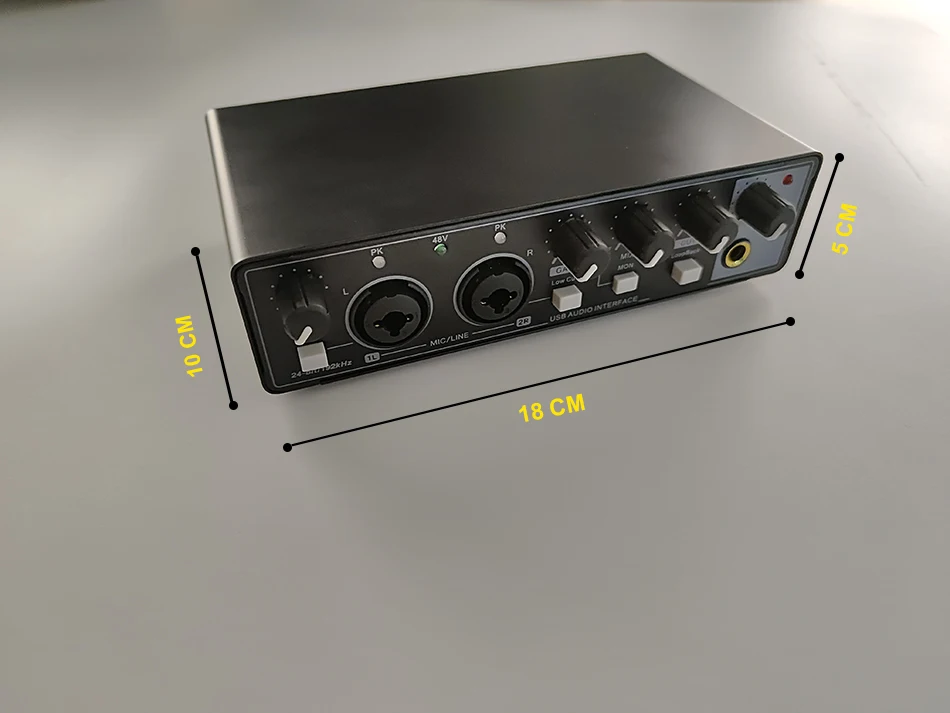 USB电容麦克风 O1CN01r8BaXR28NPeHepTxi_!!