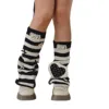 4# white-black
