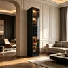 Home Bar Cabinet