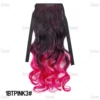 1BTPINK3