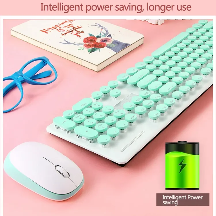 20.png