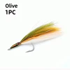 Olivo