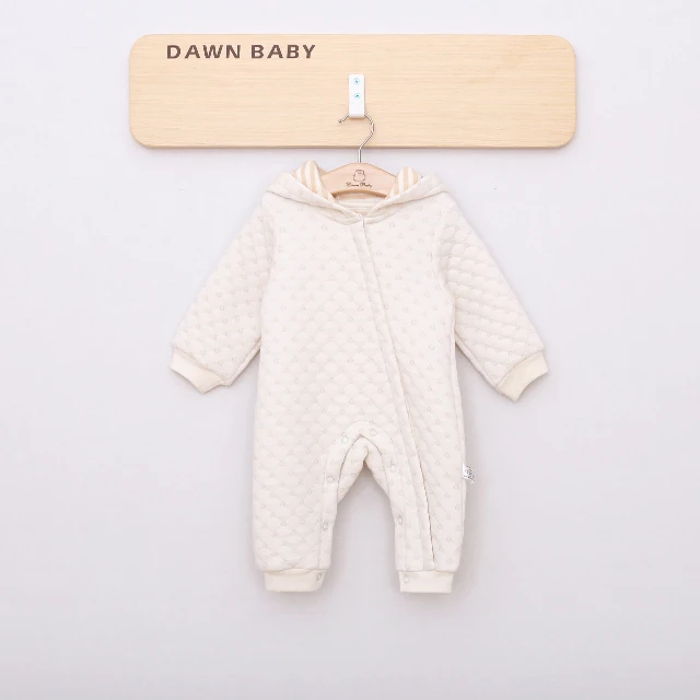 
Органический хлопок, комбинезон для новорожденных, одежда на рост Милая одежда для малышей с длинными рукавами, комбинезоны с рисунками Банни, Одежда для младенцев хлопковые детские ползунки 