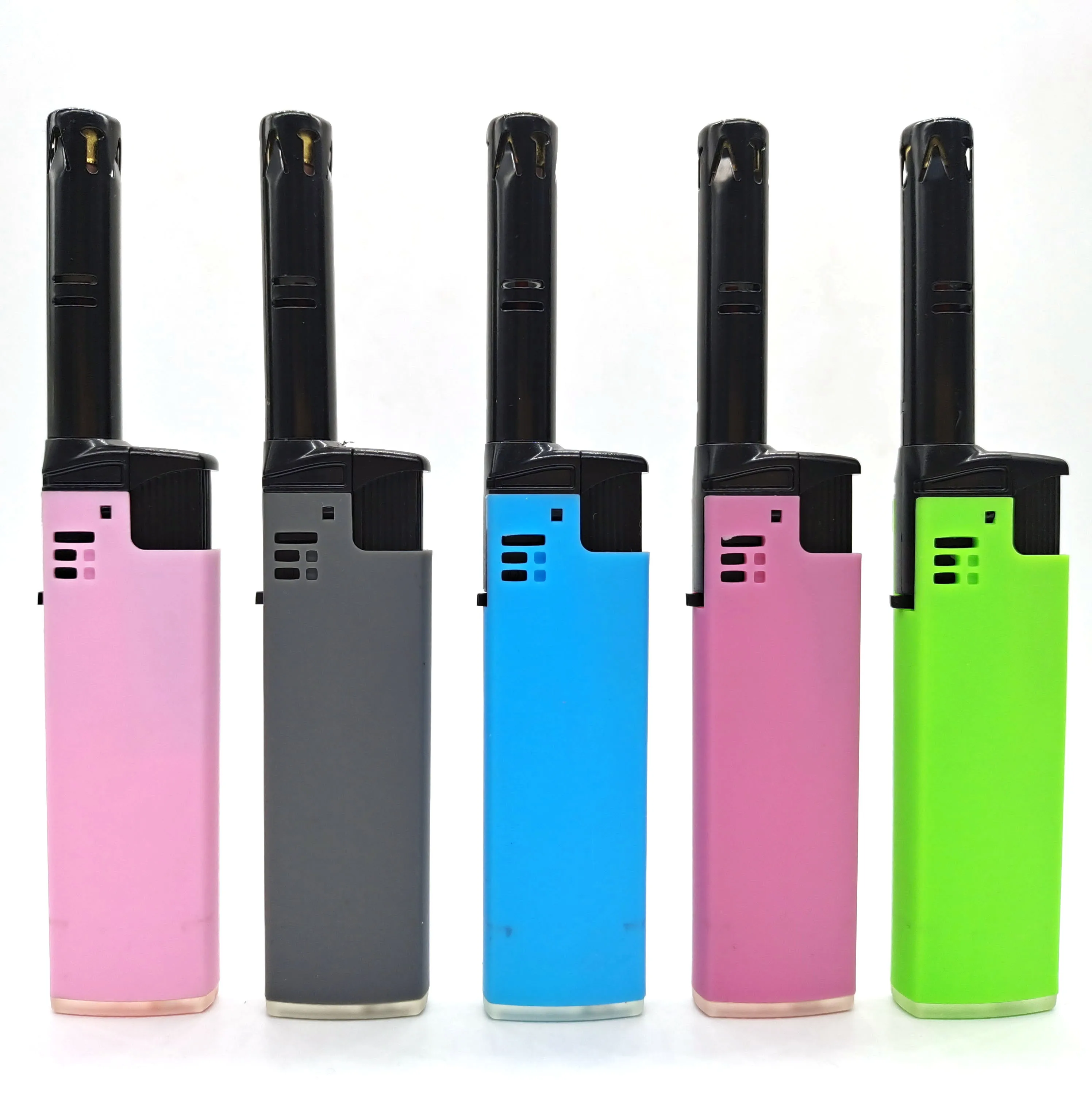 elfbar nachfüll pod läuft aus What Temp is Nice Vape Smoke When Inhaled? main image 0