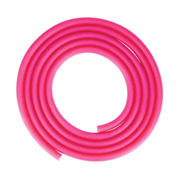 Plastic Hoses Flexible Pipe Electrical Cable Insulation High Temperature Insulating Varnish Extruded pvc