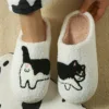 Chat double pinyin