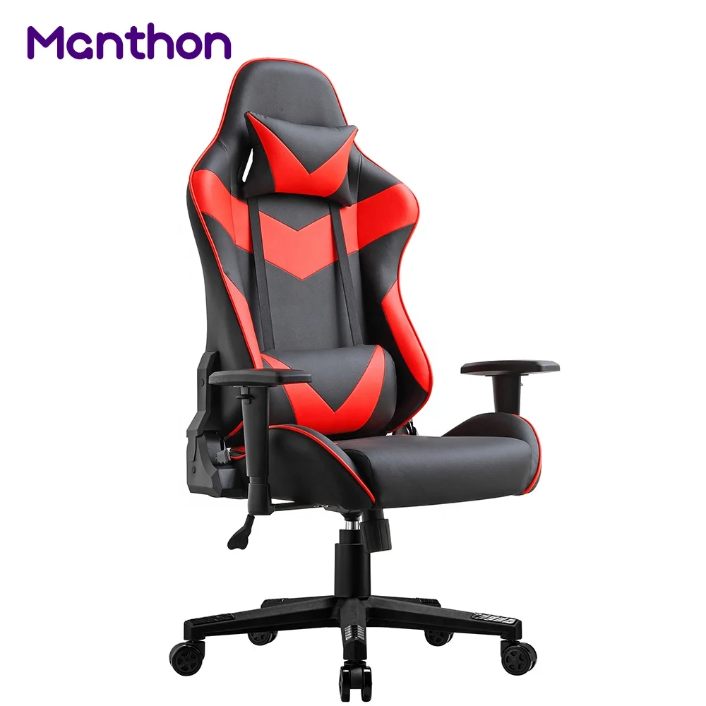 Novicompu Pc Full Motion Rosary Gratis 180 Degrees Till 2000 Big And Tall  Pewdiepie Gamer Gaming Chair - Buy Novicompu Gamer Chair,Chair Pc Gamer  Full Motion,Gaming Chire Chair Product on 