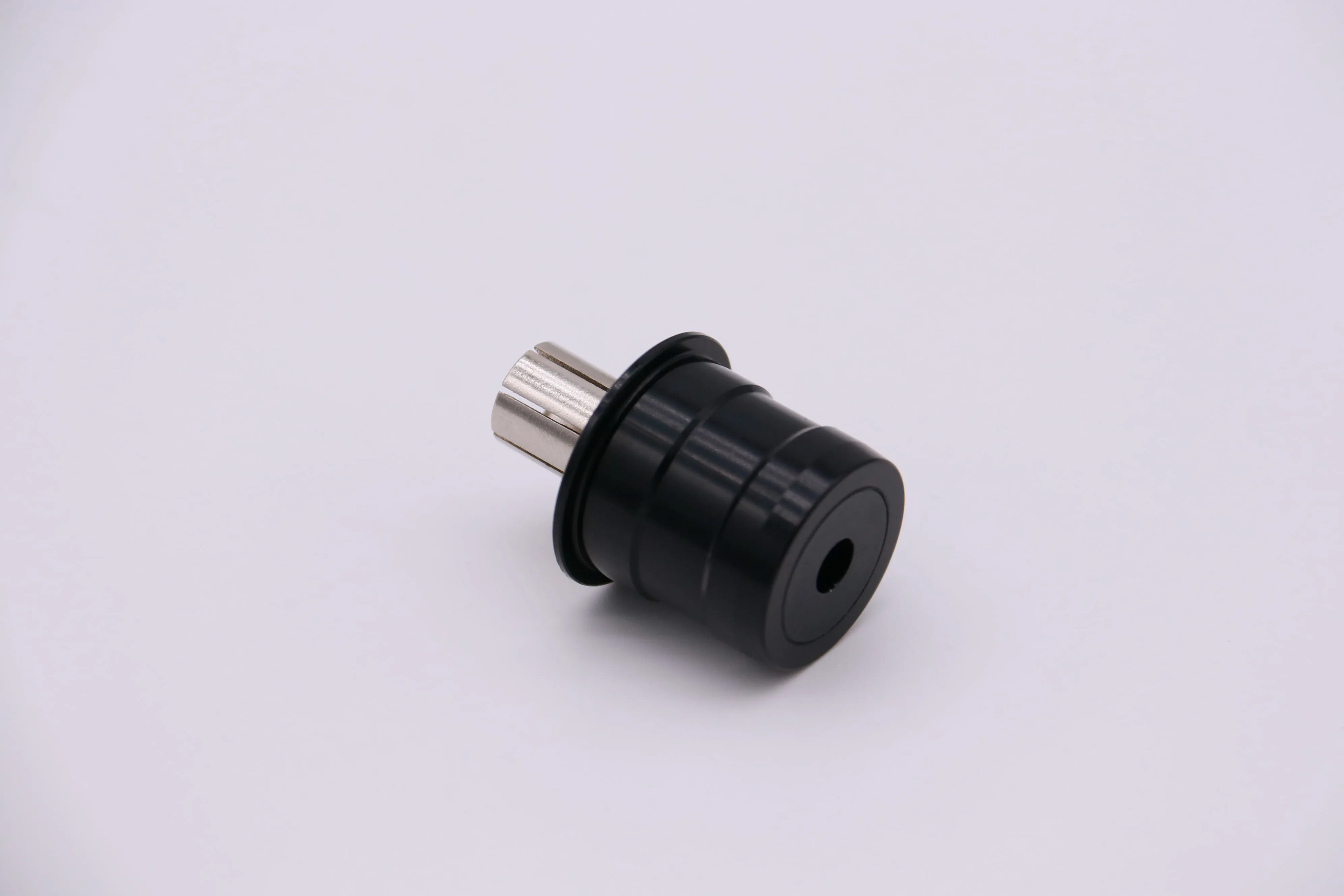 PCB Tool Holder OD19mm for Excellon PCB Drilling Machine