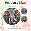Multi-color dc11007(1PCs 45g)