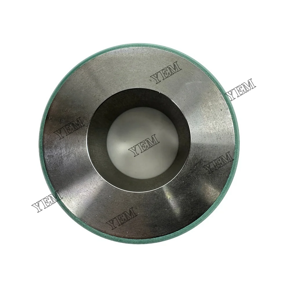Piston 6678930 Fit for Bobcat Engine 2