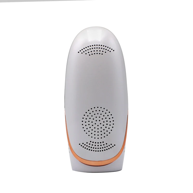 ipl hair removal 85 (5)