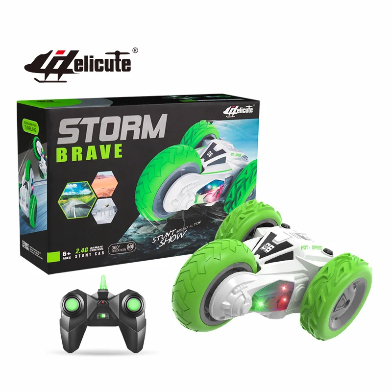 Global Drone Remote Rc Hand Gesture Control Car Drift 4x4 High Speed 1/10 Transform Car 2.4ghz For Kids - Buy Rc Stunt Car,Rc Cars,Car Rc Toy Product on Alibaba.com