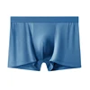 Blu scuro
