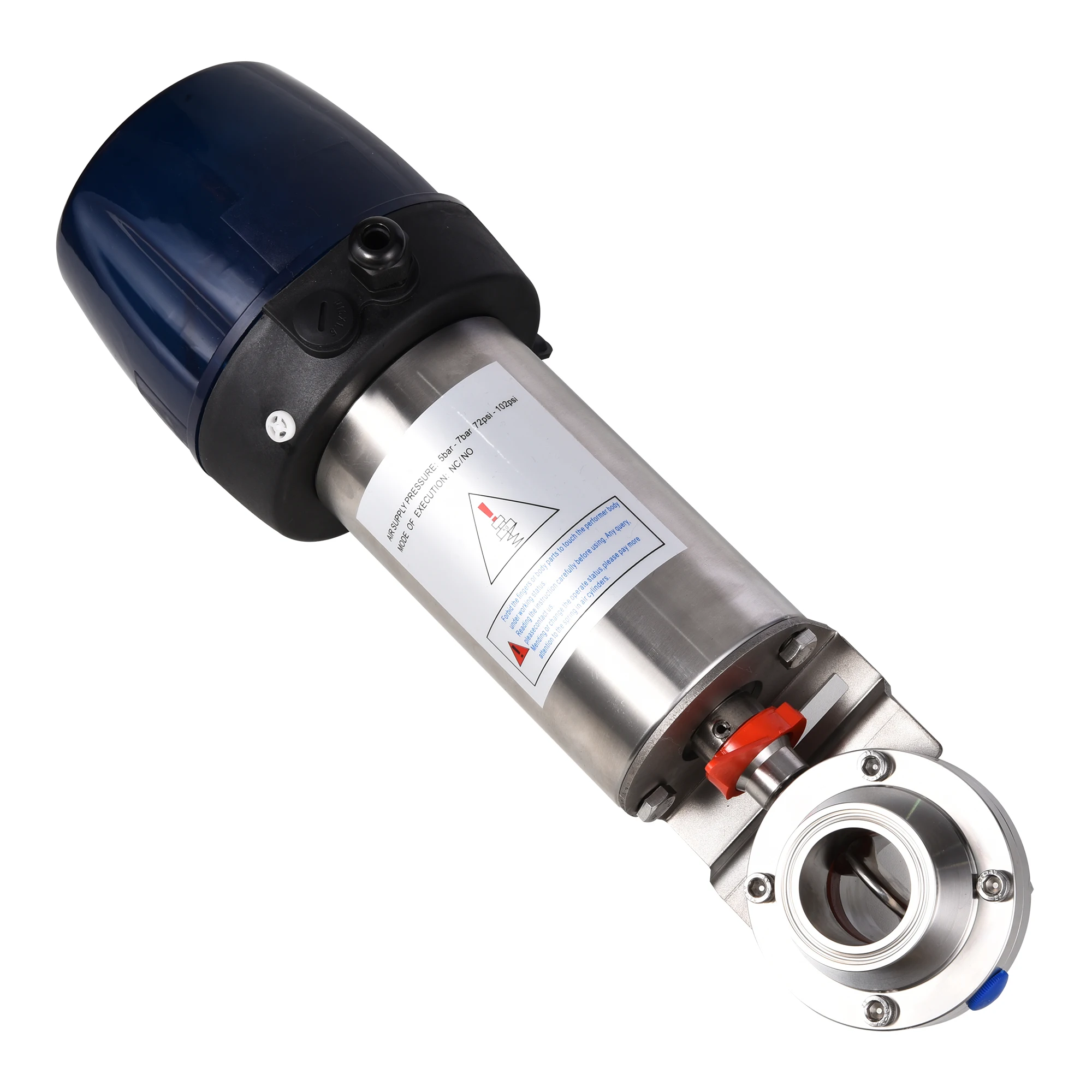 pneumatic valve (3).jpg