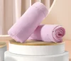 Upgrade Seamless Women Pink 5pcs set