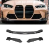 Carbon Fiber