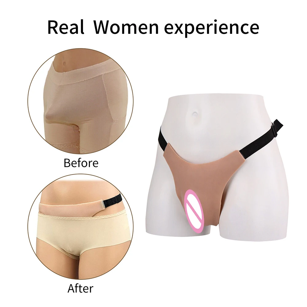 Eng yaxshi qattiq rus porno