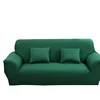 Verde militar