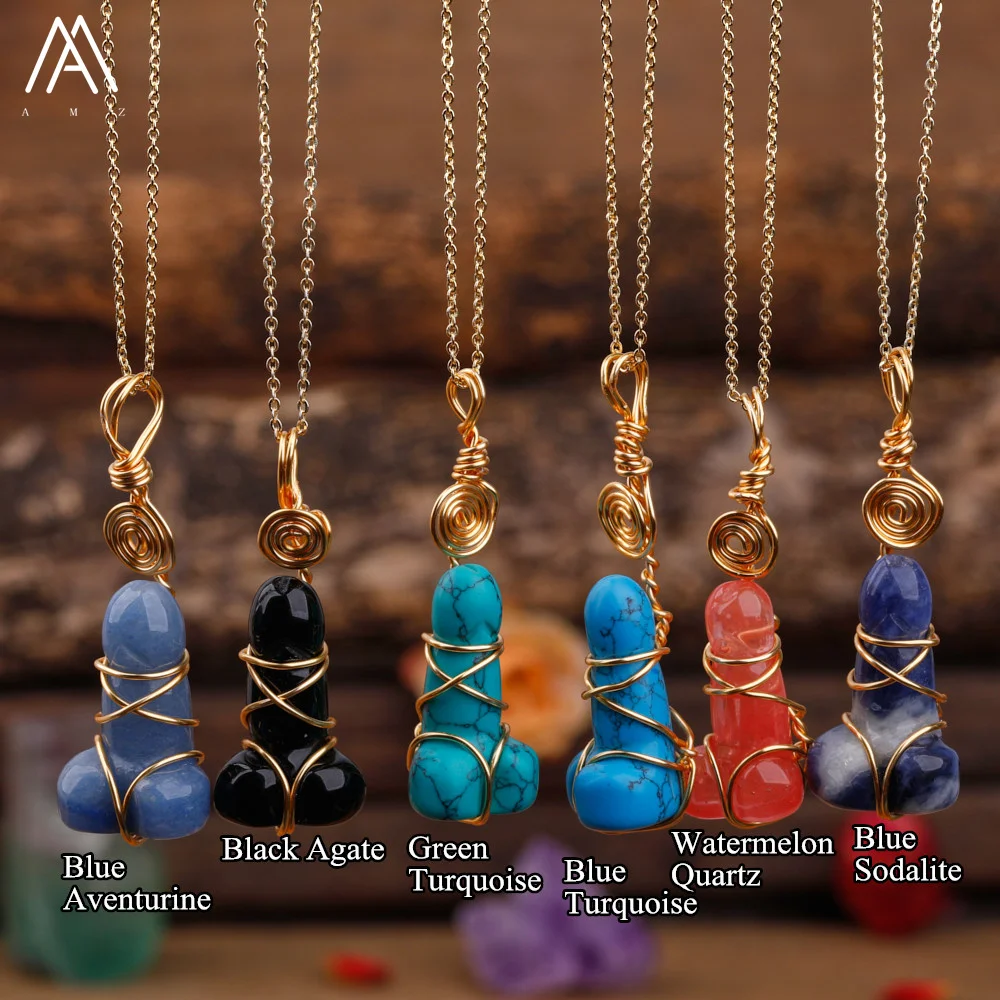 PATIKIL Pendentifs En Cristal K9 Octogonaux à 2 Trous, Lot De 60 Perles De 12 Mm Pour Lustres, Ornements Suspendus Pour Bricolage, Décoration D'arts