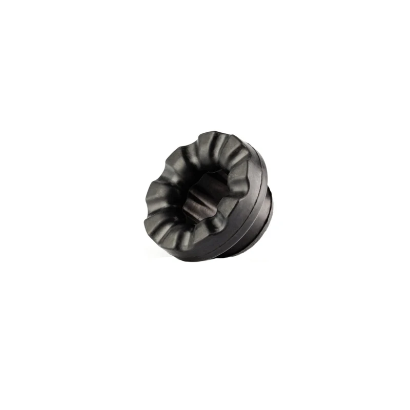 MB W169 W203 Radiator Bottom Rubber Bushing A2035040012 OEM 2035040012 for Mercedes benz