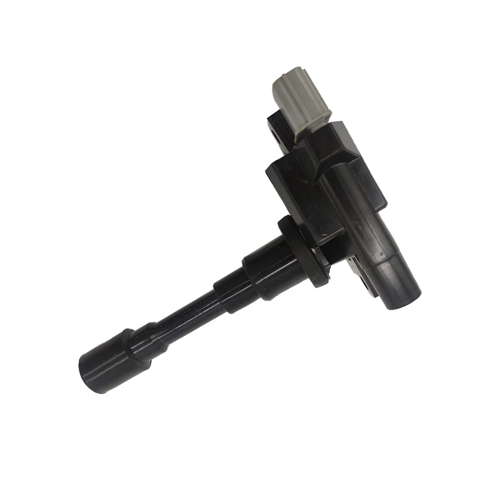 33400m78l00 Genuine Auto Parts Ignition Coil For Suzuki Maruti - Buy ...