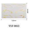 YXT-0013