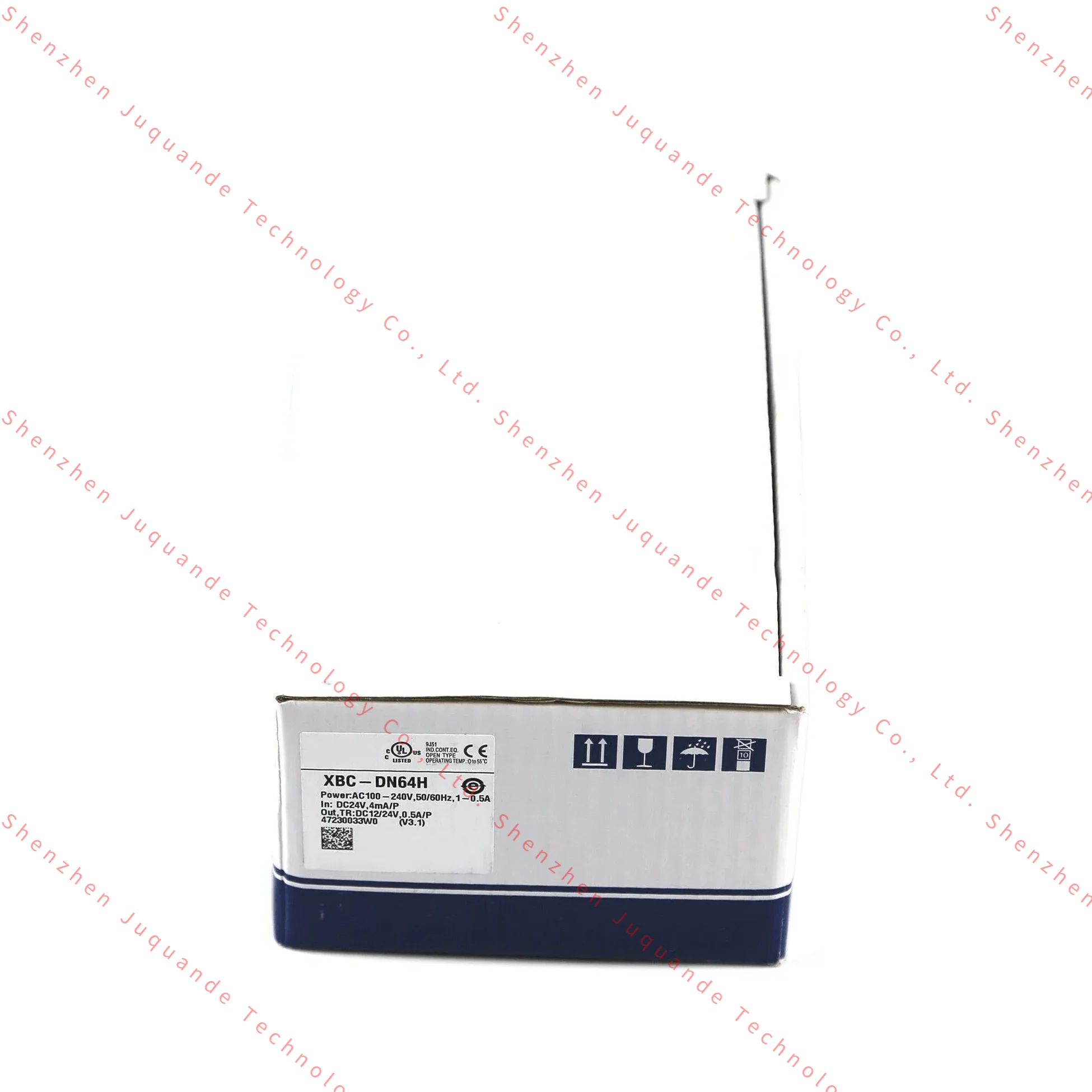 XBC-DN64H.png