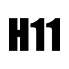 montre H11