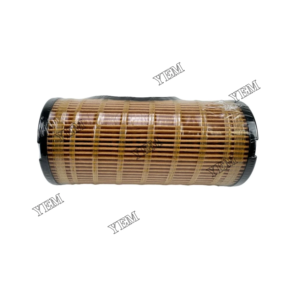1104D Filter 26560201 1R-1804 Fit for Perkins Engine. 2