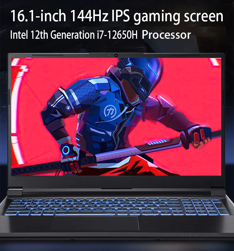 1-1.png
