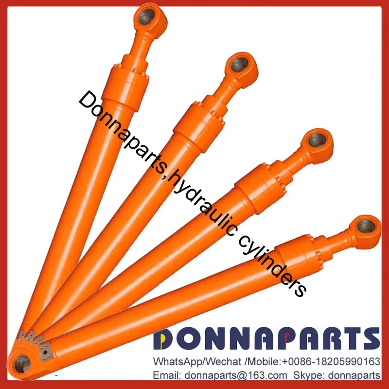 ZX330-3-ZX330-5G-ZX350-3-Boom-